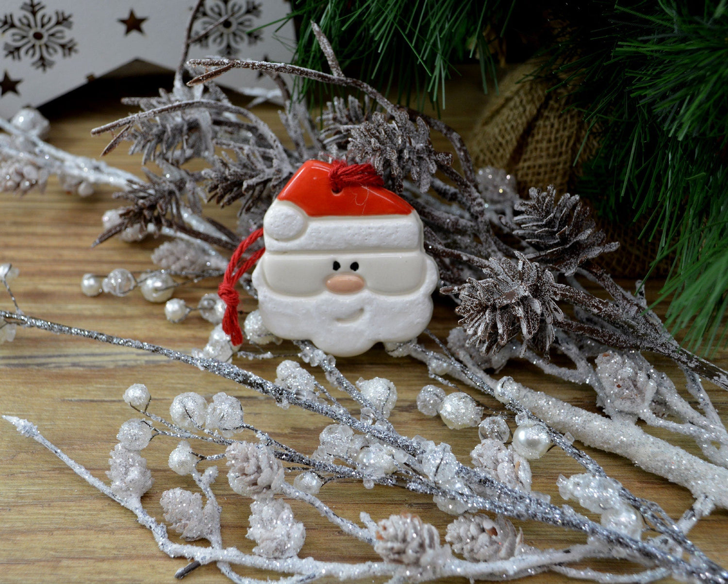 Seasonal Celebrations